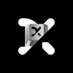 TDX Studios