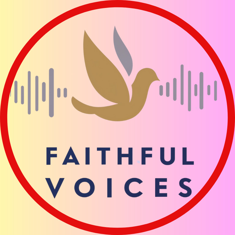 Faithful Voices