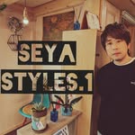 STYLES.1 masa