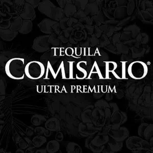 tequilacomisario