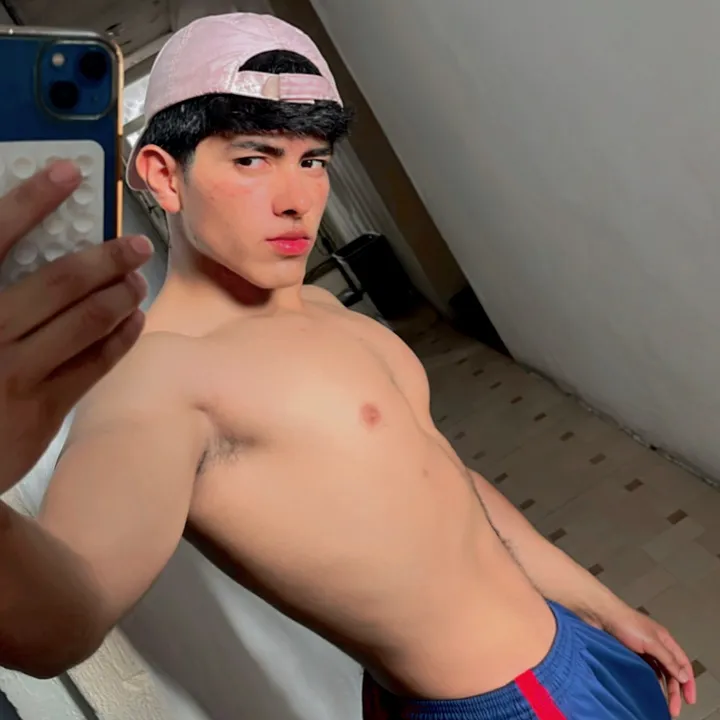 John Quiriz