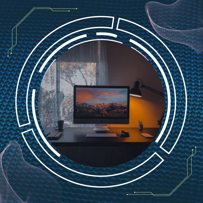 Recenzii IT I Reviews Tech Romania