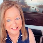 Christine Winfrey