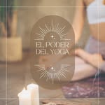 Cursos en Linea | Yoga y Meditación