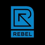 REBEL Elite Fitness