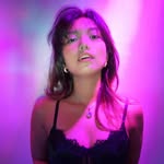 Ava Liban
