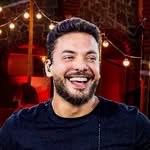 Wesley Safadão