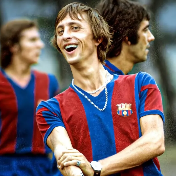 johan_cruyff🇳🇱