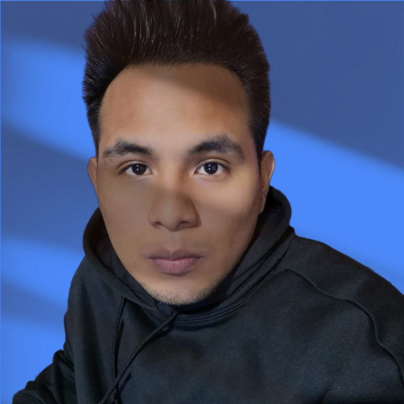 Dante Rojas Anchante