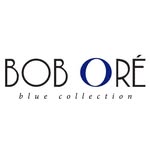Bob Oré Blue Collection