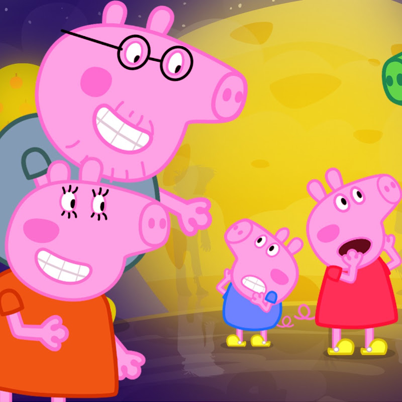 PigAna