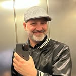 Felix Titze