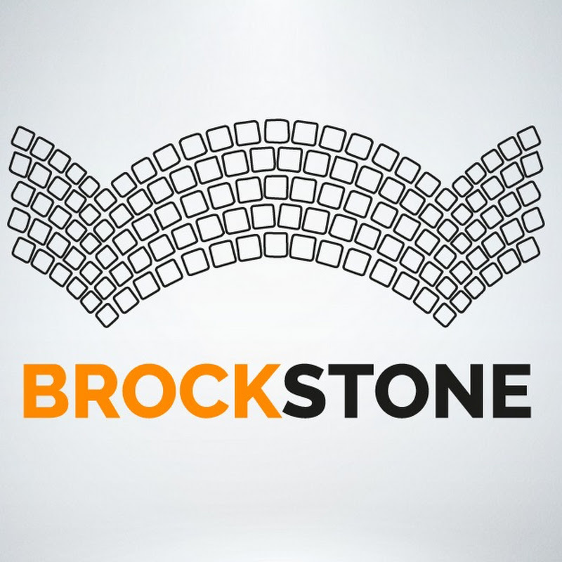 Brockstone Paving Liverpool 