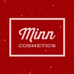 💄ORDER US•••SĂN DEAL SALE🎁