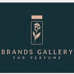 Brands Gallery