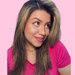 Kathy 🎀🪩🍓 | Bilingual SLP • Millennial Mom