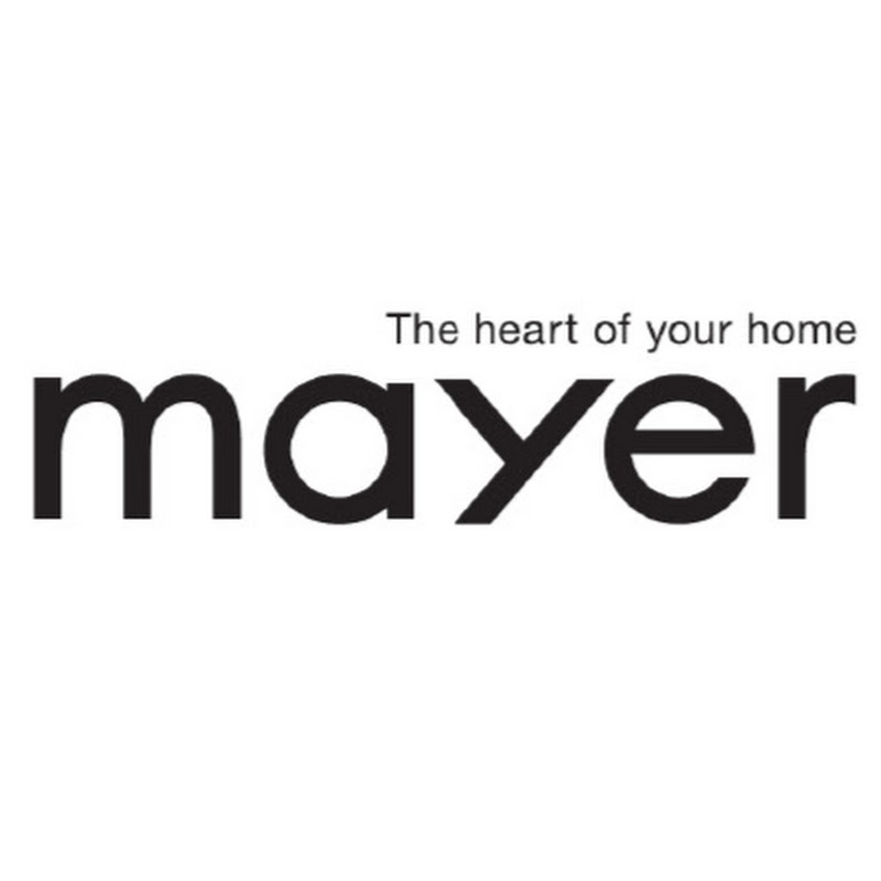 Mayer Marketing Official