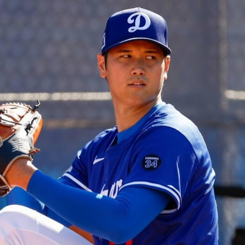 サッカーボイスジャパン