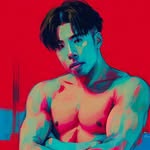 Eric_Ng 🪬
