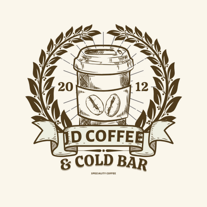 JD Drinks