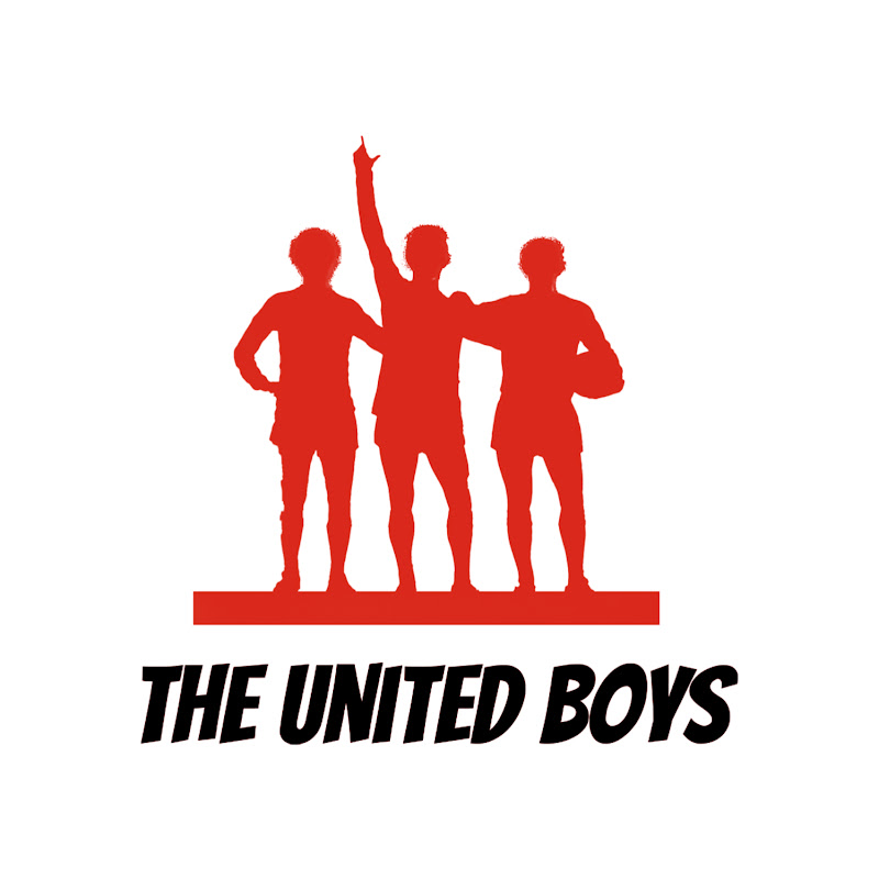 The United Boys