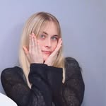 cami