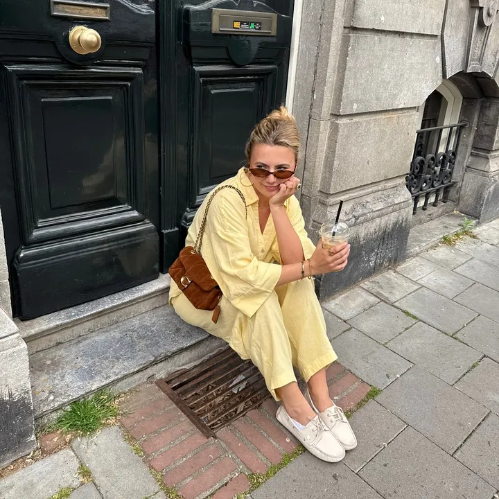 charlottedb_