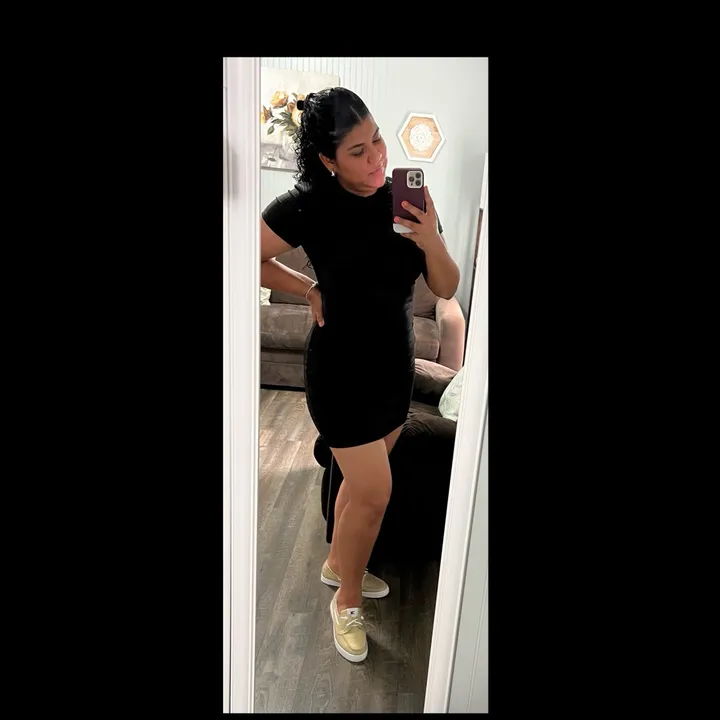 ╺Stephany╸🍡