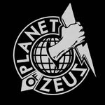 Planet of Zeus