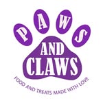 Paws and Claws