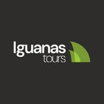Iguanas Tours