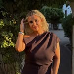 Zeinab Sarras