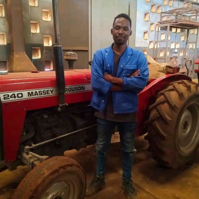 AGRI BEA