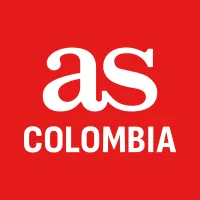 Diario AS Colombia