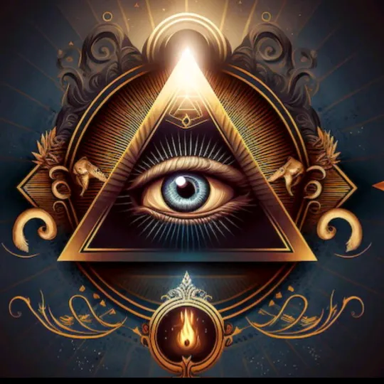 👁Curiosidad👁