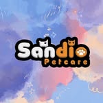 SANDIO PETCARE