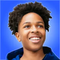 Tekkerz Kid