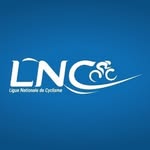Ligue Nationale de Cyclisme