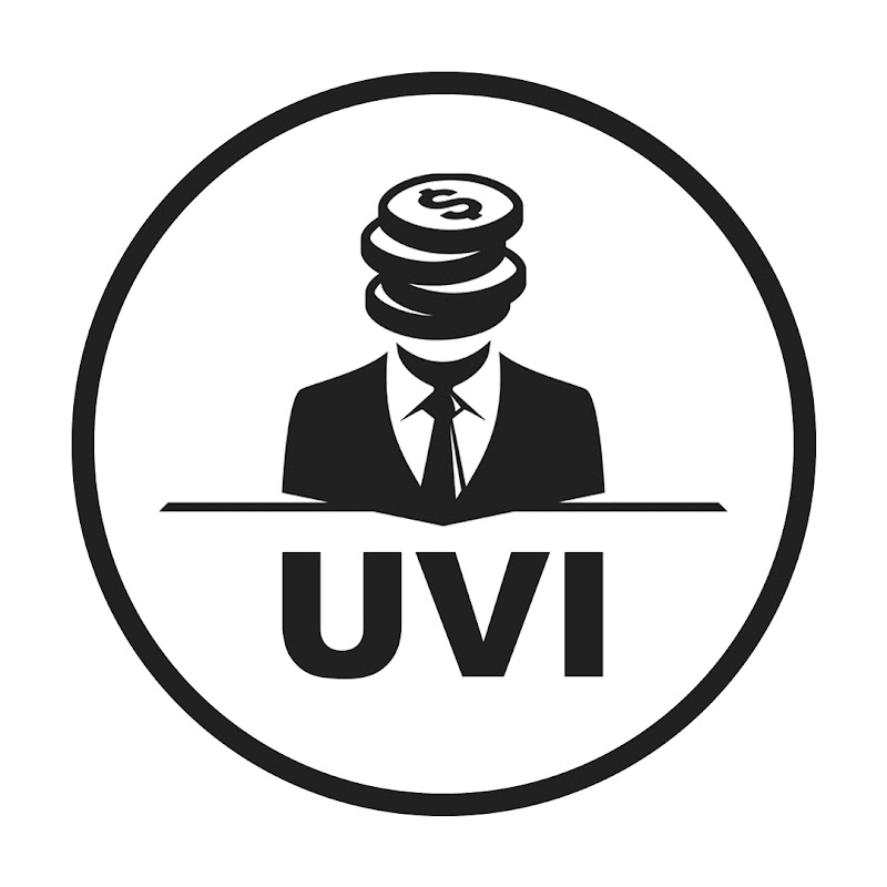 Undervalued Investor