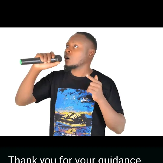 MC ZAYZO BIG MAGNET
