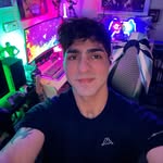 Gamingkurosh