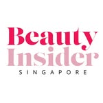 Beauty Insider Singapore