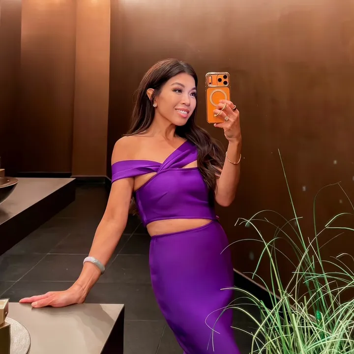 Melissa Diep
