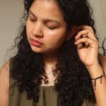 𝐒𝐡𝐚𝐫𝐚𝐝𝐚 Pothuraju