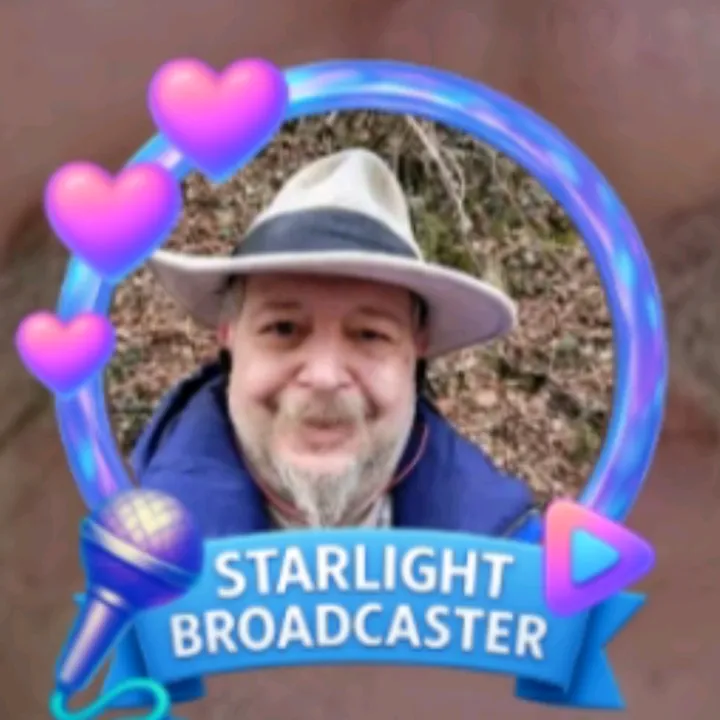 🍒🧙‍♂️🏔️ ZaubererVomBergeMSA