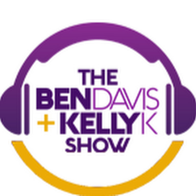 benandkellyshow