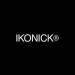 IKONICK®️