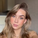 Kim