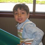 ahmad