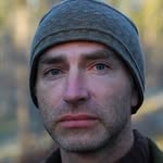 Paul Vecsei